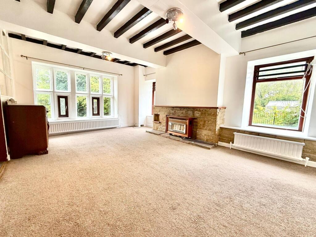 House in Leeds - View 3