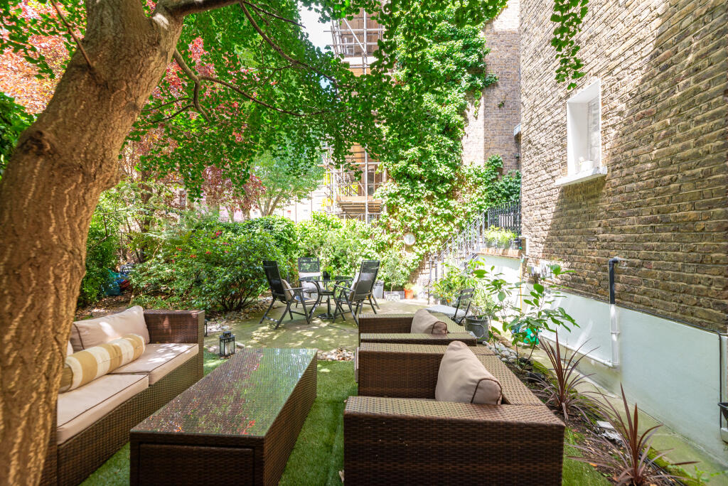 Property photo 6