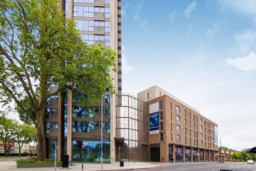 Main image of property: Seven Sisters Road, Tottenham, London, N15