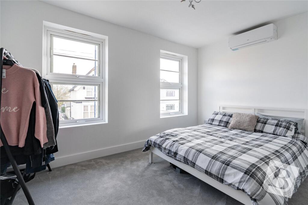 House in Gravesham, Gravesend - View 3