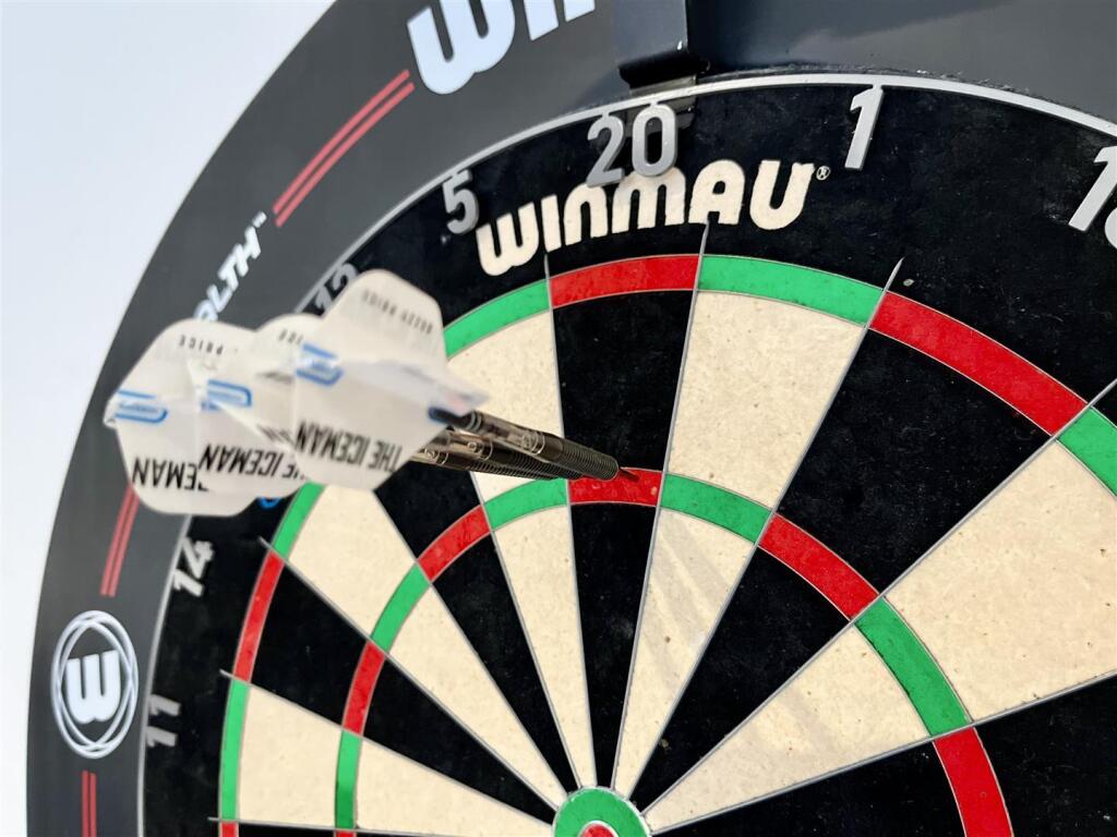 Additional image 11 of Redcroft Drive, Sutton Coldfield