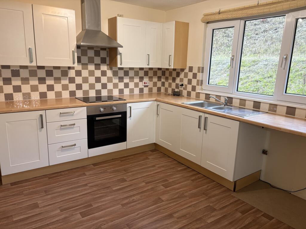 Main image of property: Westbury Heights, Dover