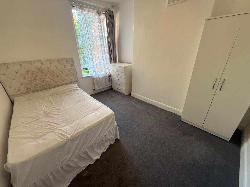 Main image of property: Birnam Road, Finsbury Park