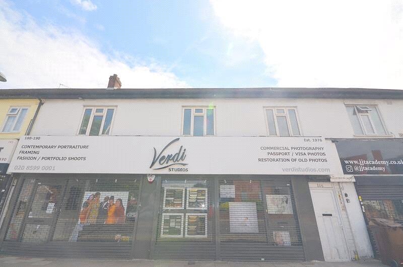 Property photo 10