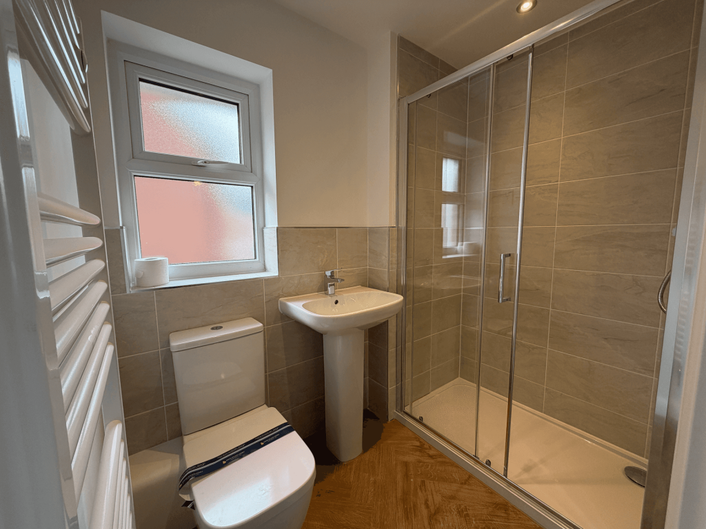 Additional image 9 of Hampton-In-Arden, Solihull, B92