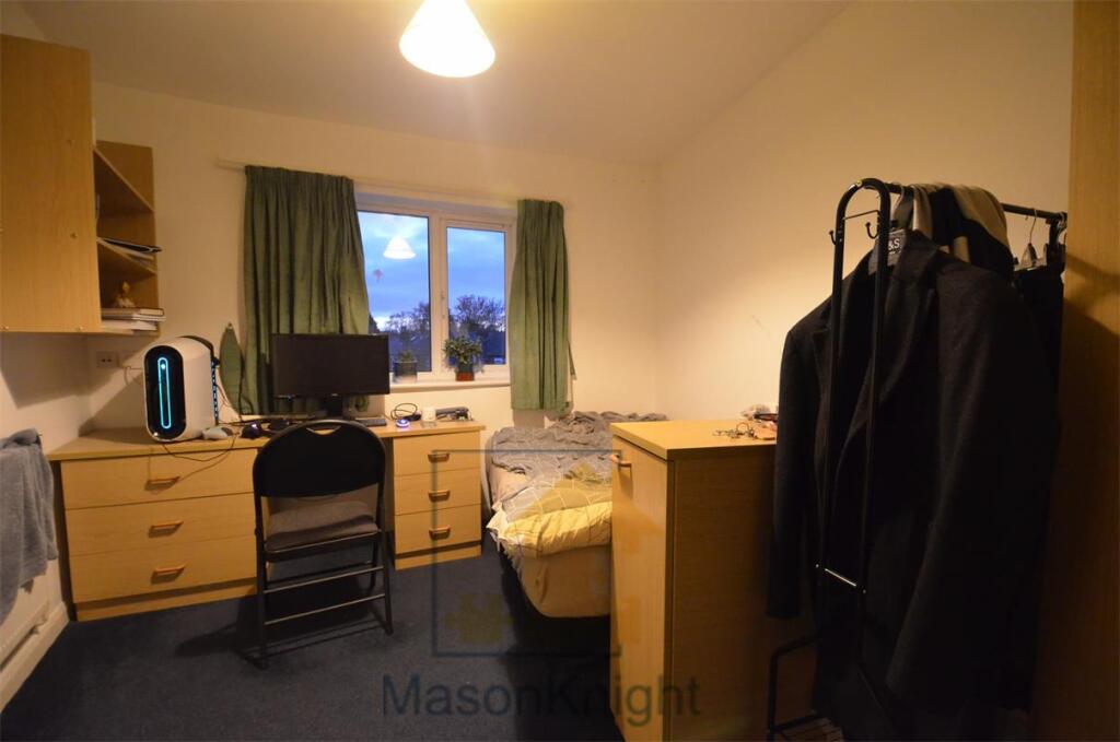Additional image 14 of St. Stephens Road Selly Oak  B29 7SA