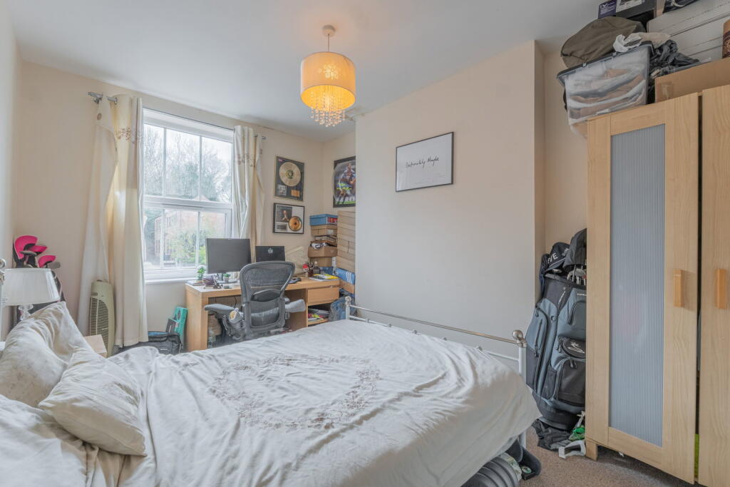 Additional image 9 of Bromsgrove Road, Redditch, B97 4RL