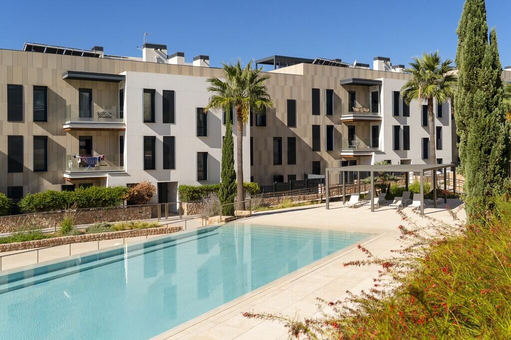 Main image of property: Balearic Islands, Mallorca, Palma de Mallorca
