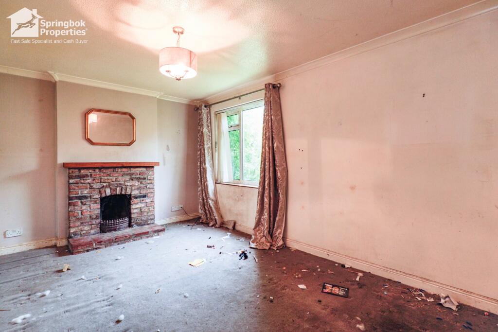 Crabmill Close, Easingwold, North Yorkshire photo 4