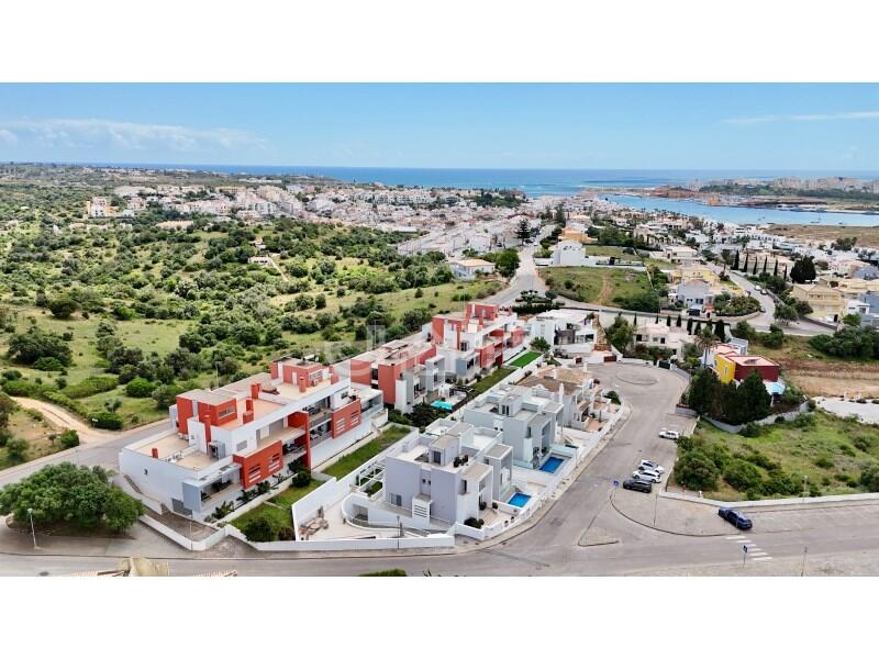 Main image of property: Algarve, Ferragudo