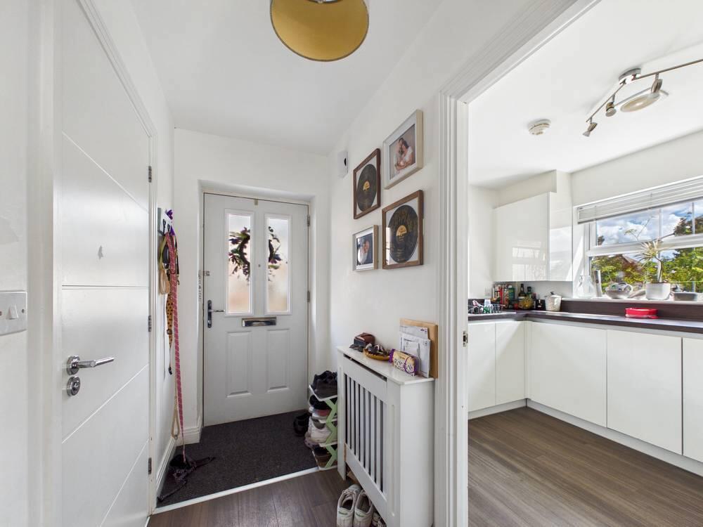 House in Colchester, Stanway - View 5