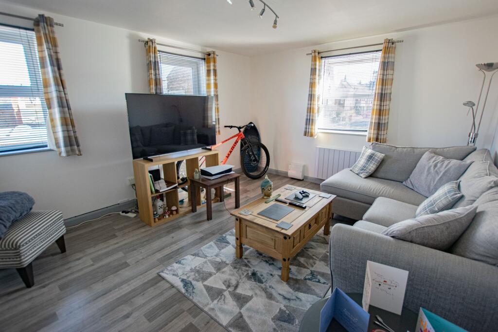 Main image of property: Hunstanton