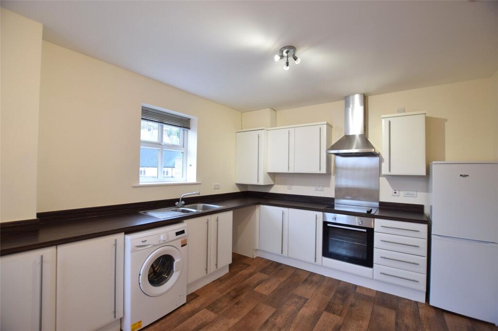 Main image of property: Churchill Road, Gateshead, NE8