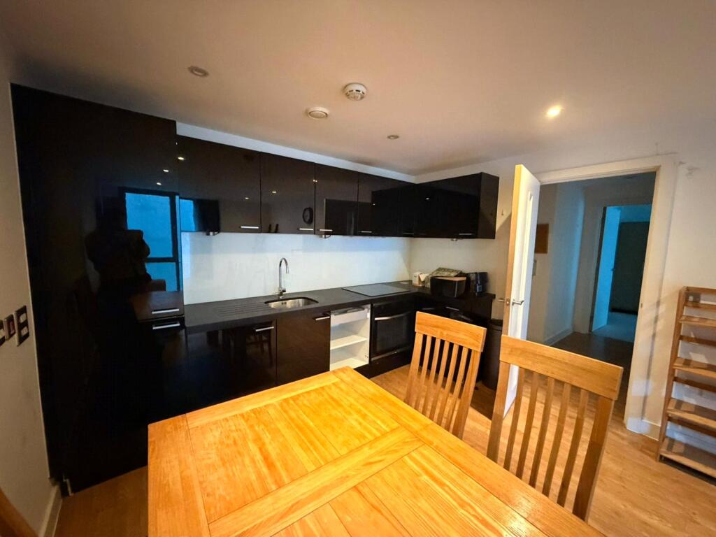 Additional image 2 of Navigation Street, Birmingham, B5