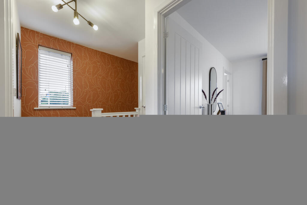 House in Wyre, Great Eccleston - View 3