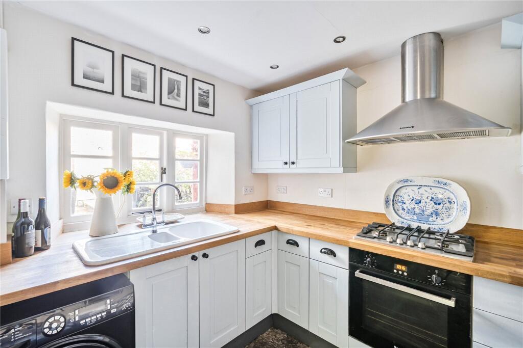 Additional image 6 of Tor Street, Wells, Somerset, BA5