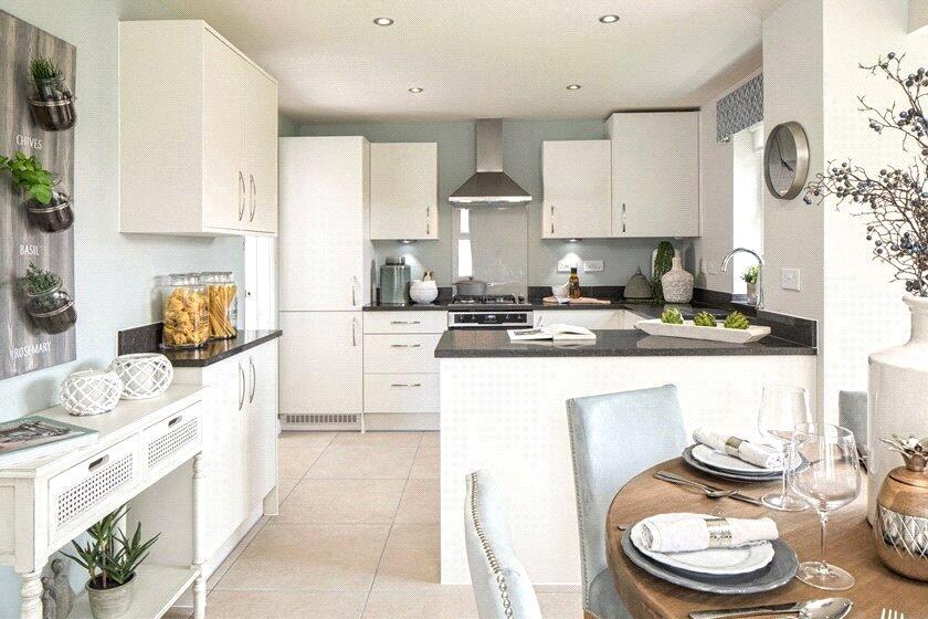 Additional image 5 of Ashtree Grove, Lapwing Drive, Hampton-In-Arden, Solihull, B92