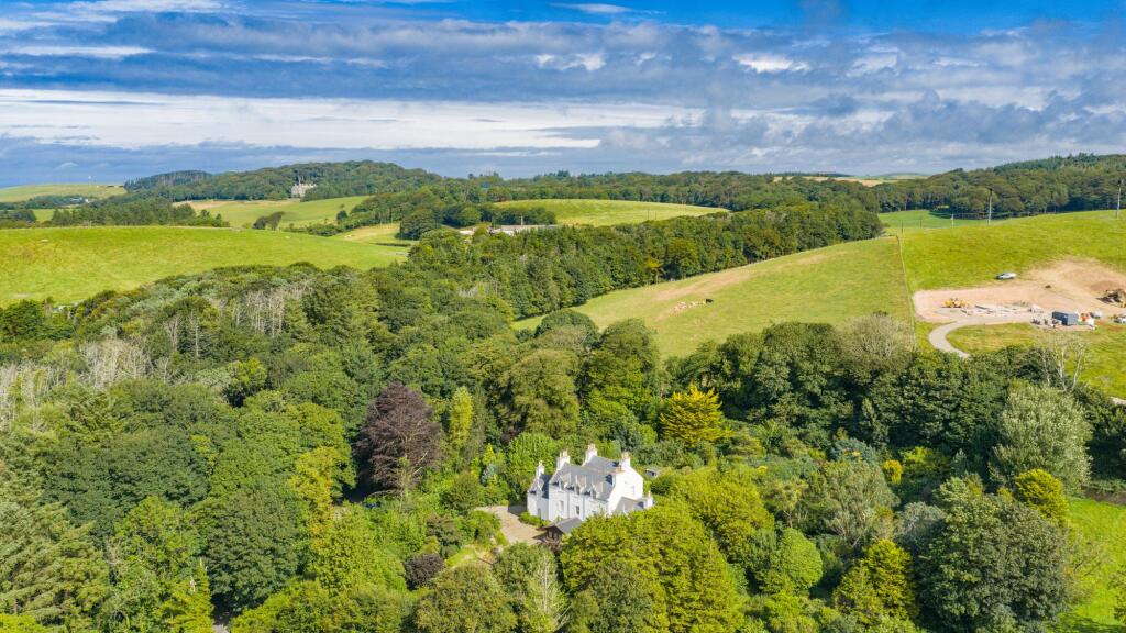 House in Dumfries - View 4