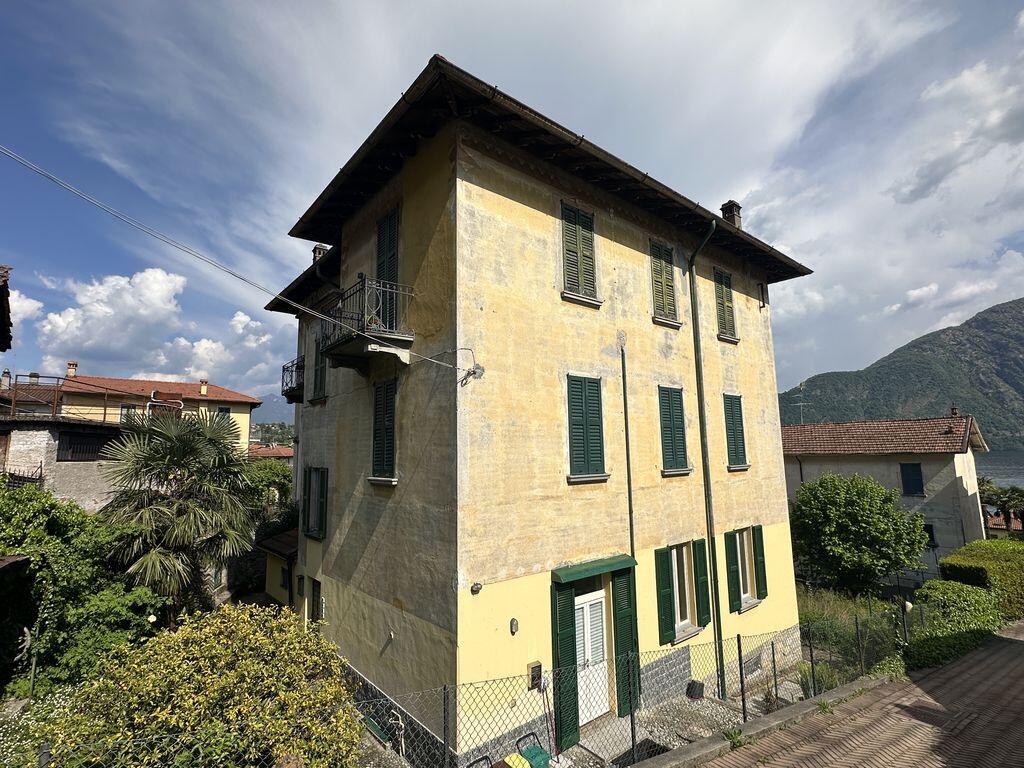Main image of property: Lombardy, Como, Mezzegra