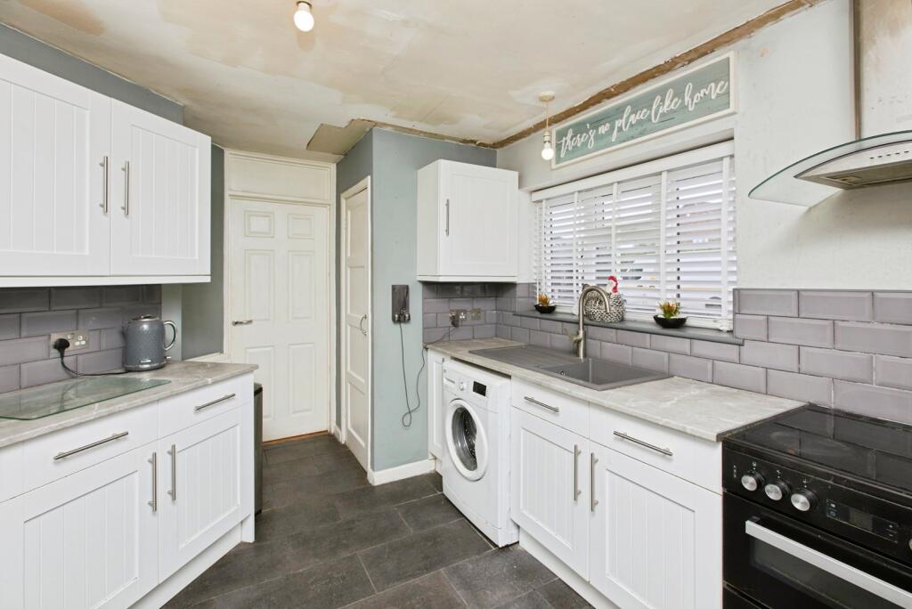 Hounslow Road, Derby, Derbyshire, DE22 photo 4