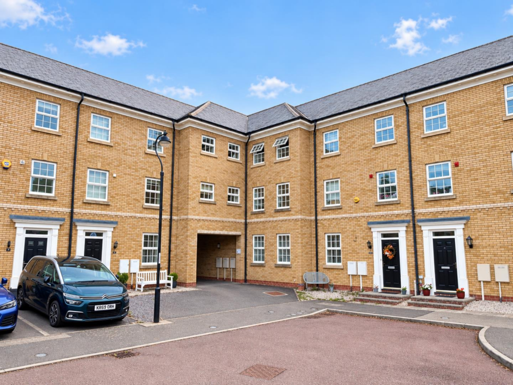 Property photo 11