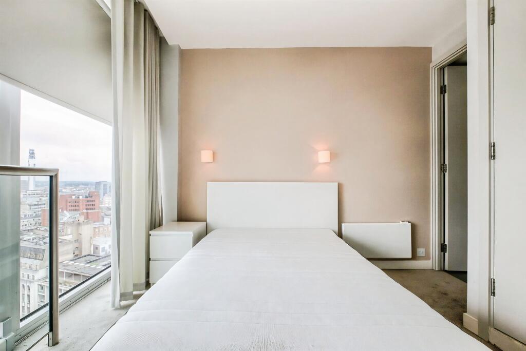 Additional image 15 of New Street, Birmingham, B2