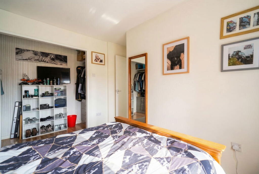 Additional image 9 of Pennyacre Road, Druids Heath