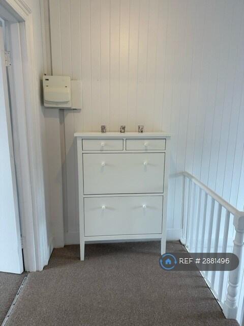 Main image of property: Lowman Road, London, N7