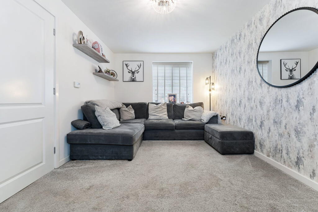 House in Wigan - View 4