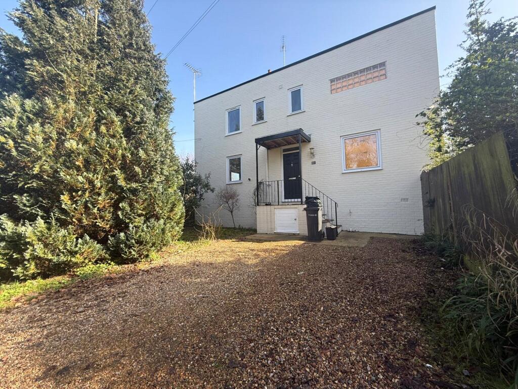 Main image of property: Downs Road, Istead Rise, Kent, DA13