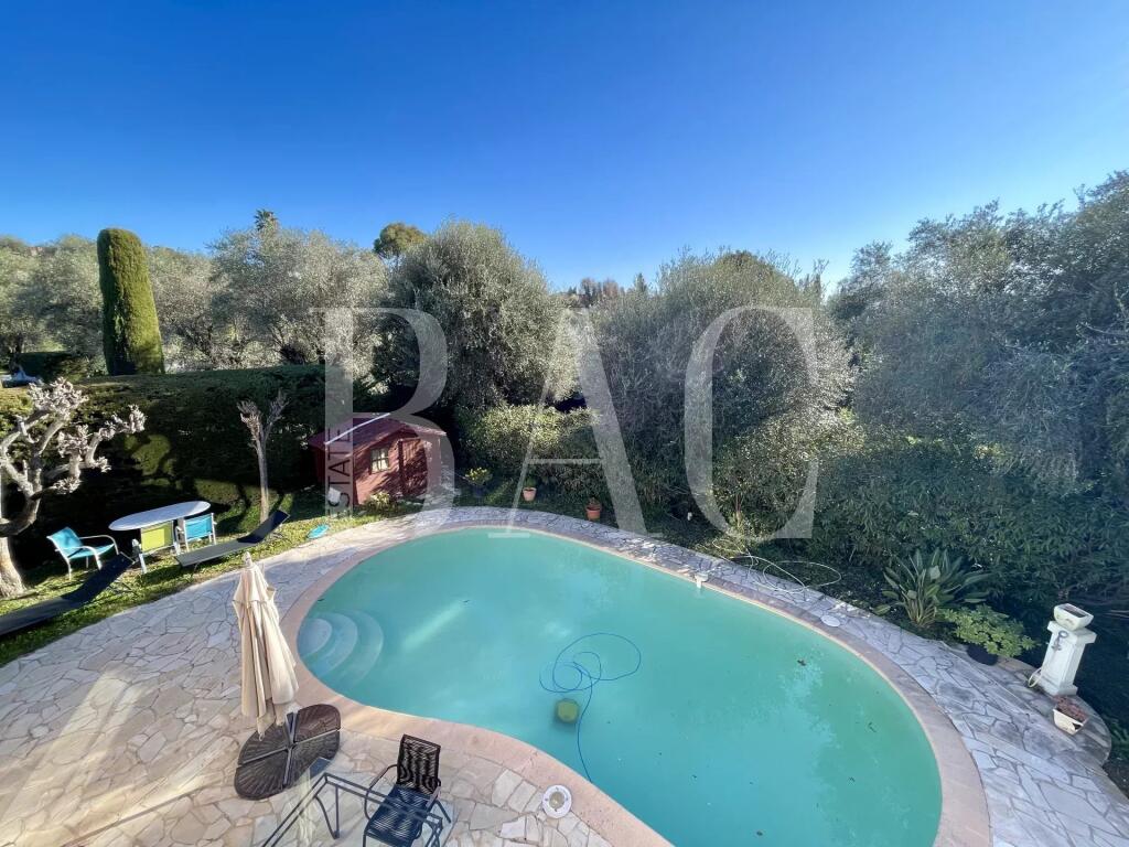 Main image of property: Provence-Alps-Cote d`Azur, Alpes-Maritimes, La Colle-sur-Loup