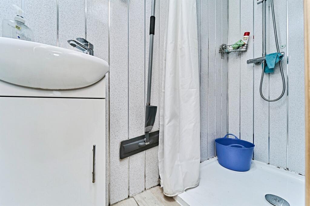 Additional image 9 of Walsall Road, West Bromwich