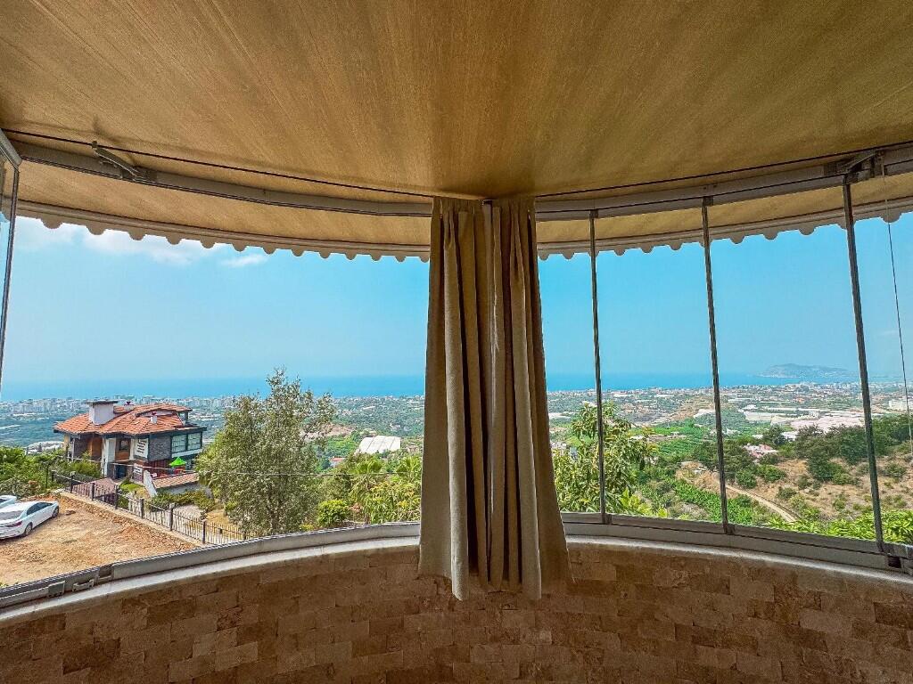 Main image of property: Kestel, Alanya, Antalya