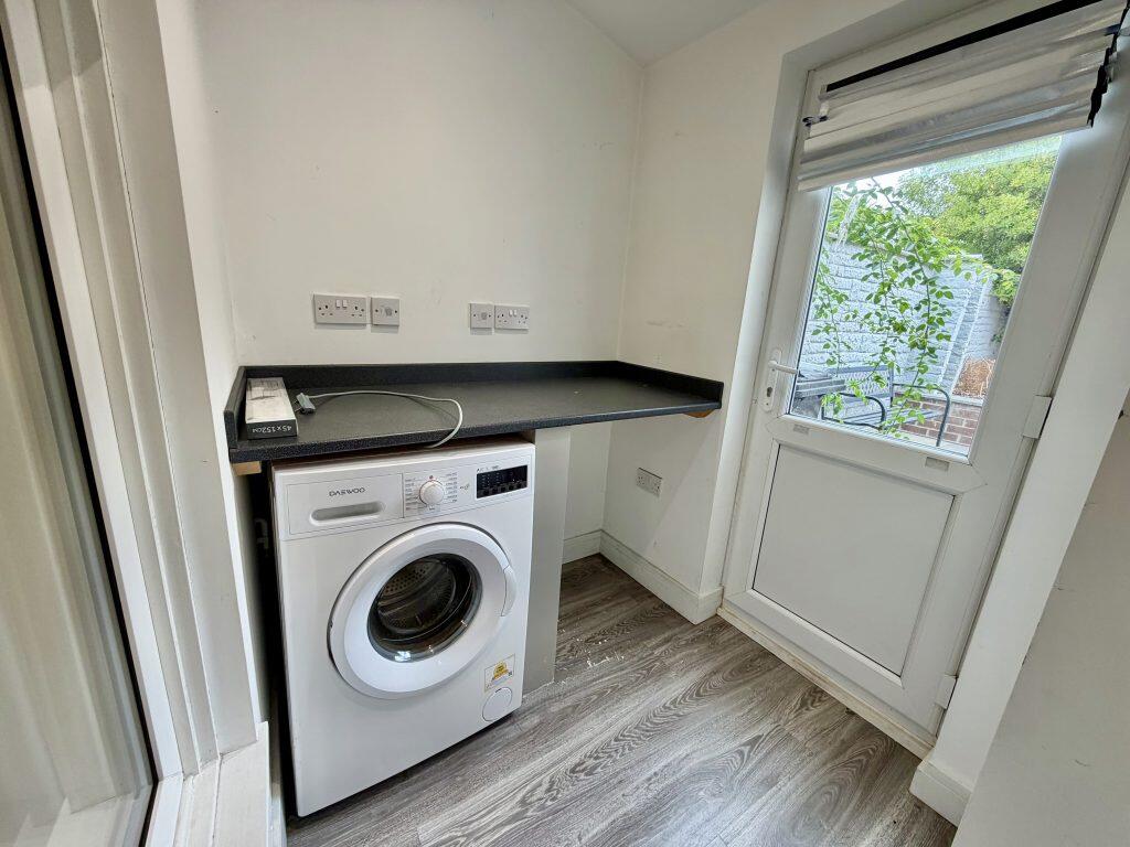 House in Bath - View 4