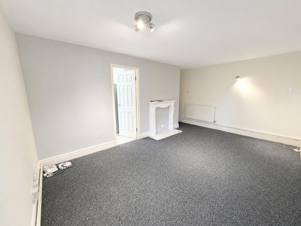 Apartment in Birmingham - View 4