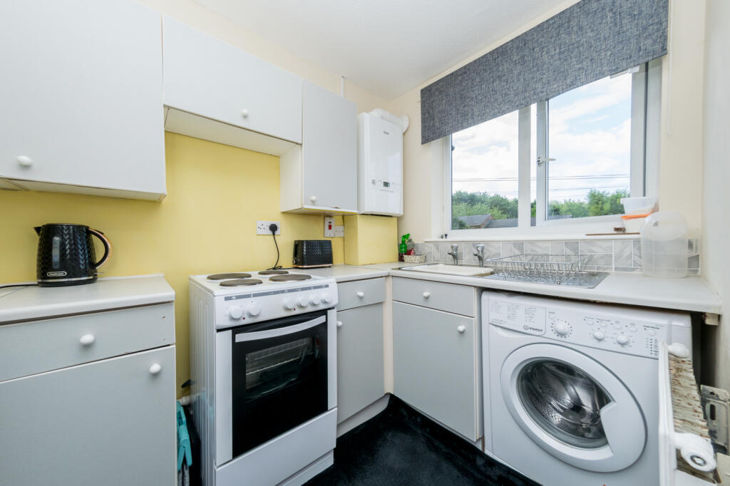 Lower Wortley, LS12 photo 4
