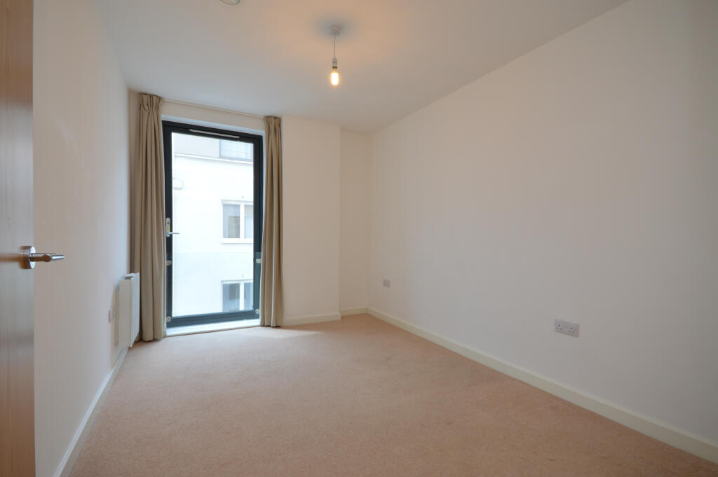 Apartment in Bristol, City of Bristol - View 4