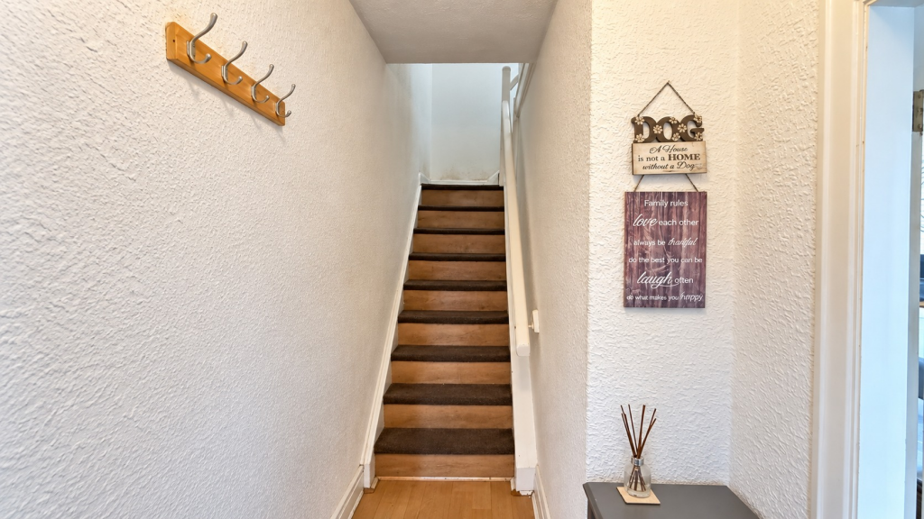 House in Sefton, Liverpool City Region - View 5
