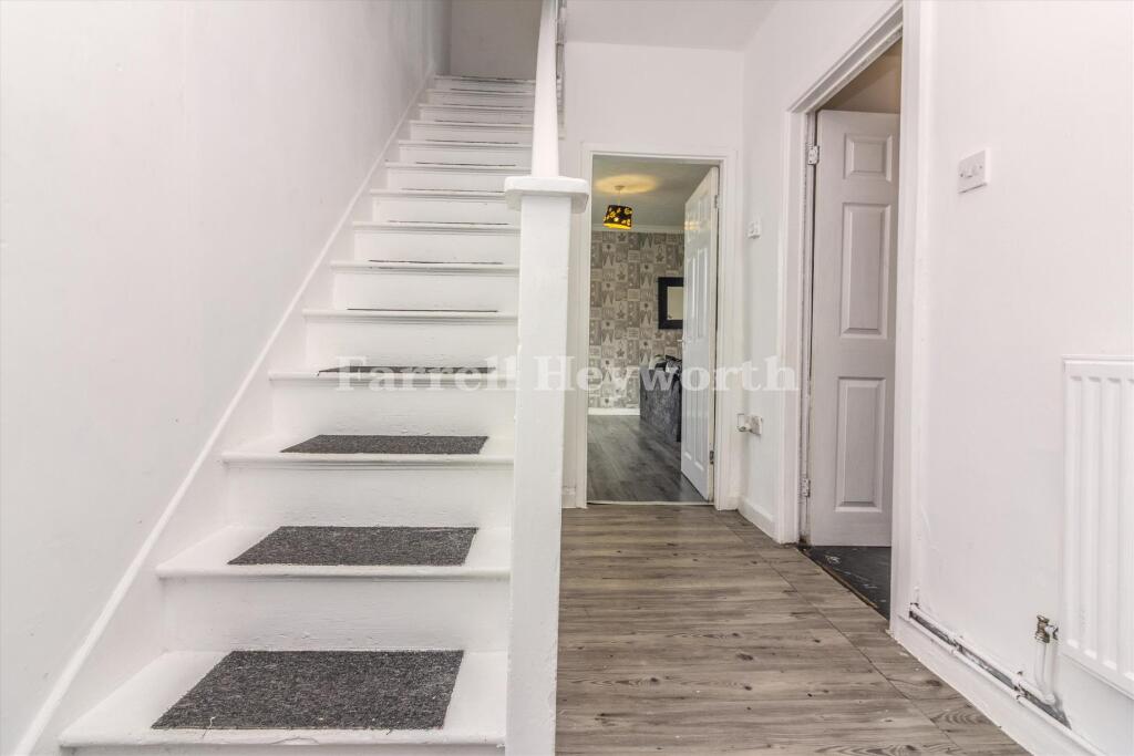 Maldon Place, Ribbleton, Preston photo 4