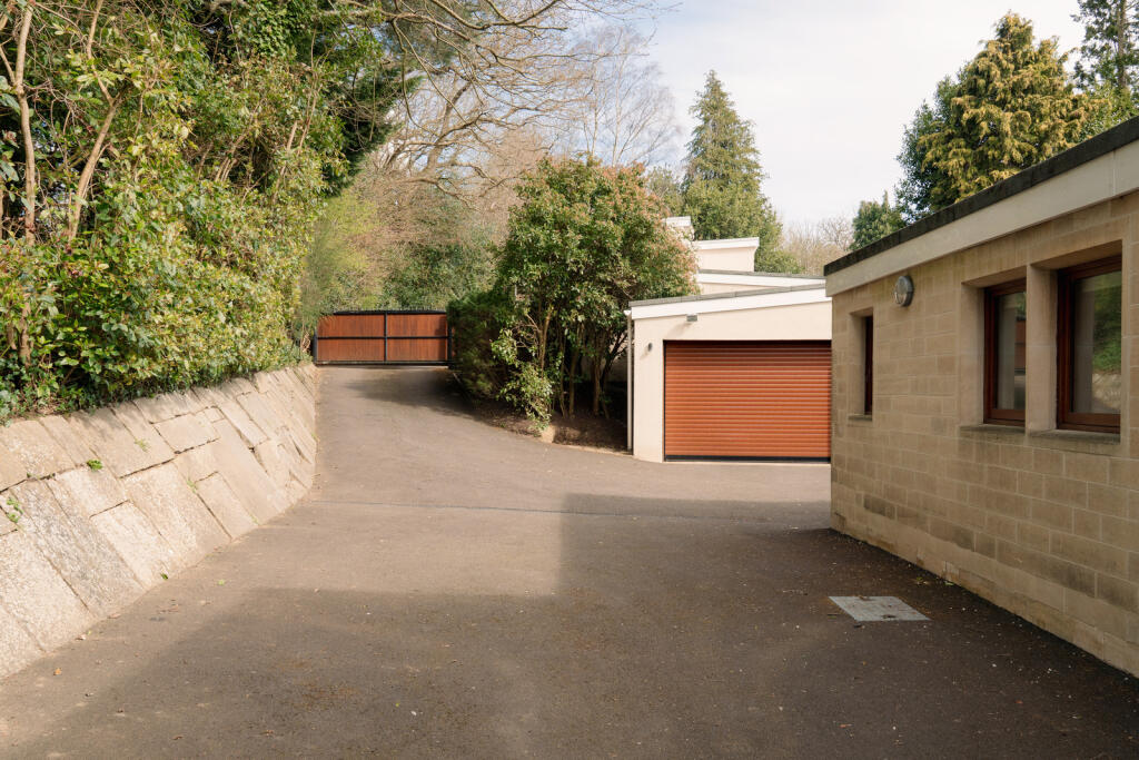 Additional image 7 of Wick Hollow House, Glastonbury, Somerset