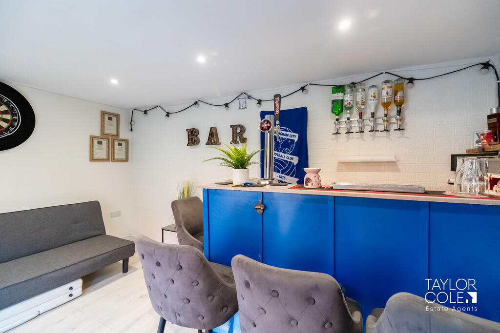 Additional image 26 of Stretton Close, Amington