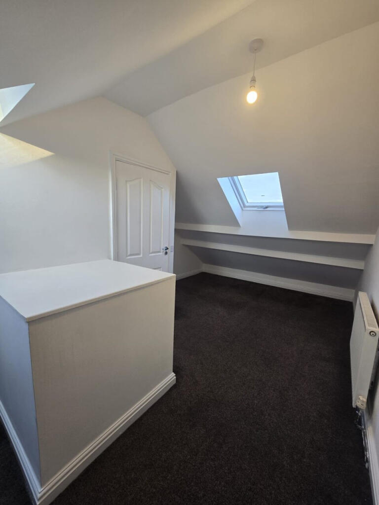 Additional image 8 of Greswolde Road, Birmingham, West Midlands, B11