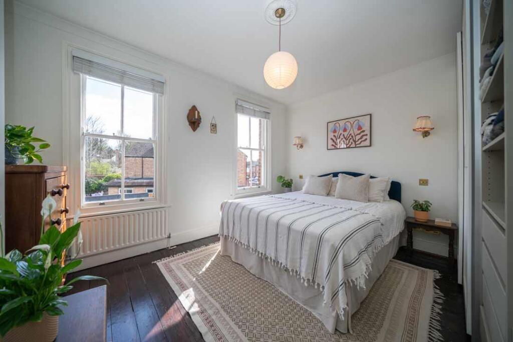 Additional image 11 of Kimberley Road, St. Albans