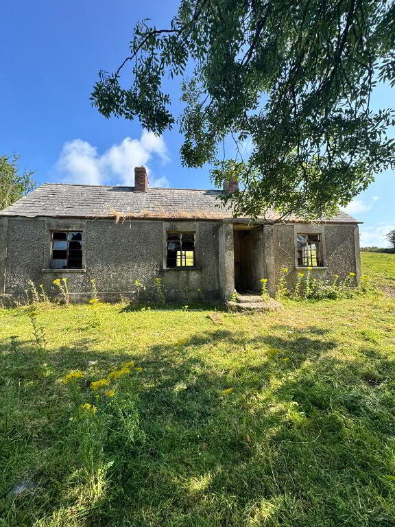 Main image of property: Lisnaclea, Carrickmacorss