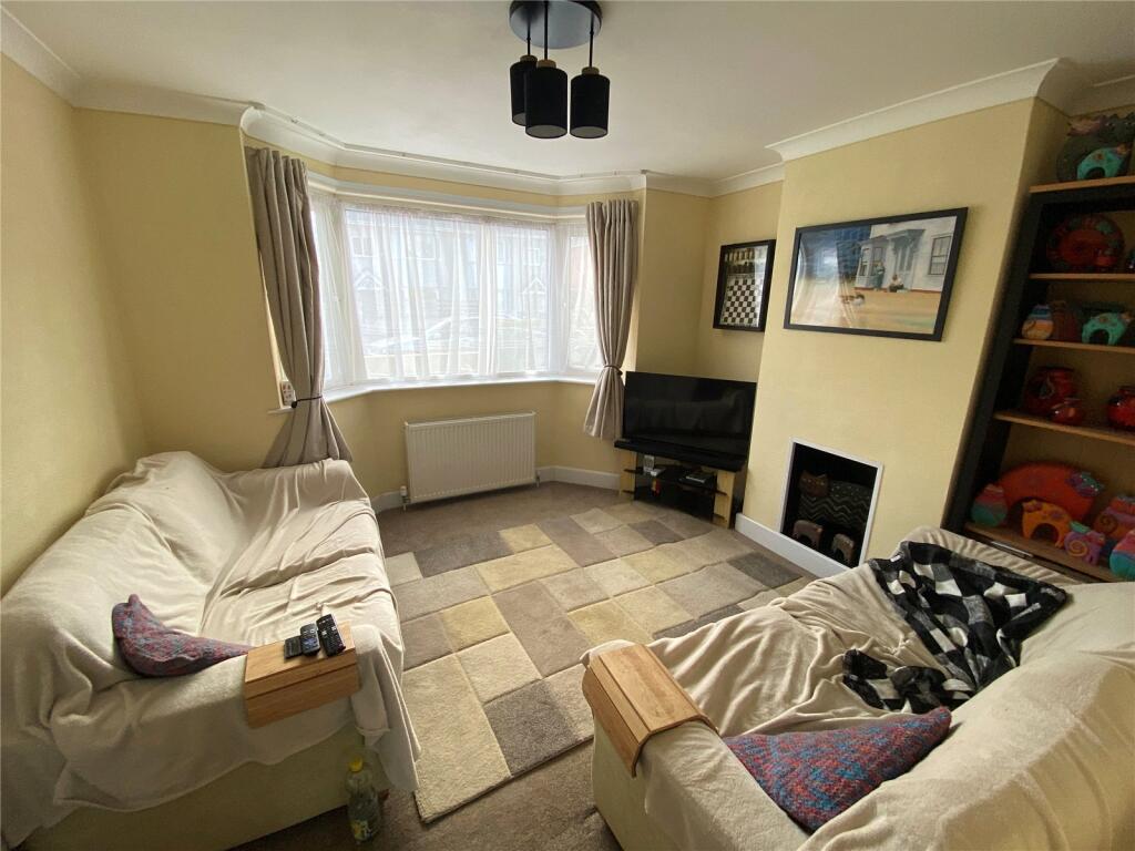 Additional image 5 of Horsham Avenue, Kinson, Bournemouth, Dorset, BH10