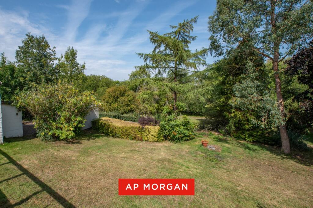 Additional image 27 of Woodland Road, Dodford, Bromsgrove, Worcestershire, B61