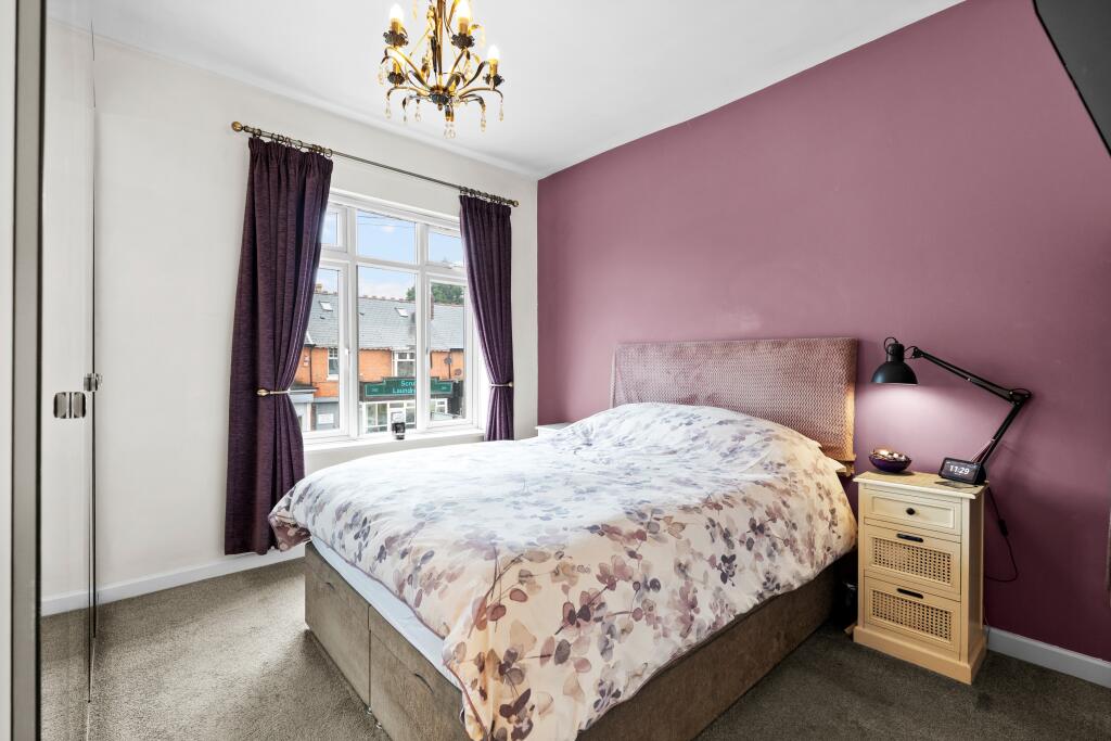 Additional image 17 of Boldmere Road, Wylde Green, Sutton Coldfield, B73