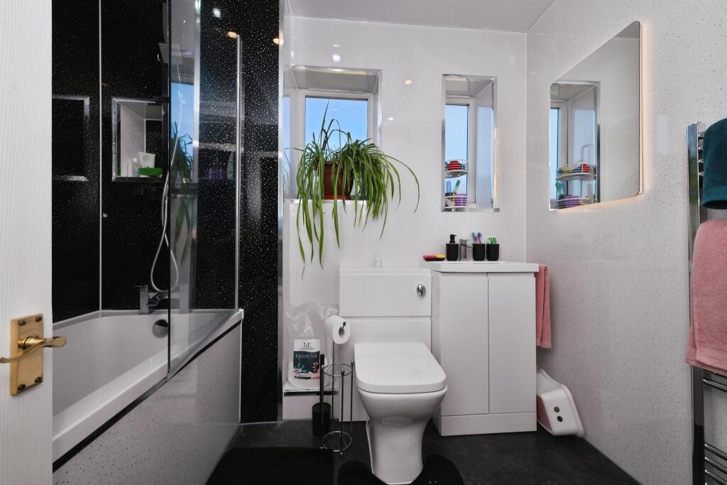 Additional image 15 of Wellands, Hatfield