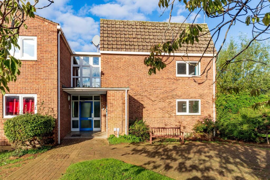 Property photo 10