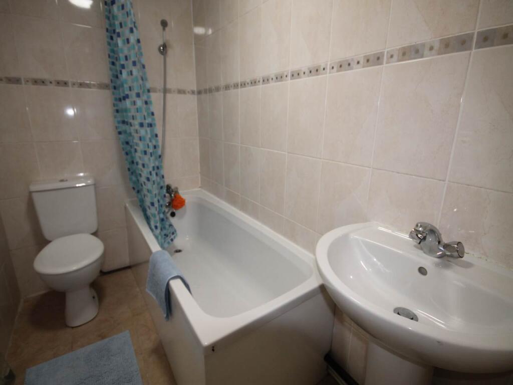 Main image of property: 80 Macklin Street, Derby, 